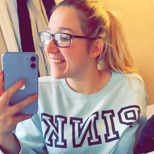 Meet your Posher, Star